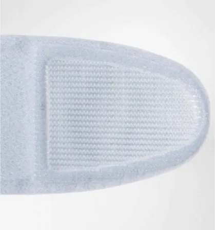 Epipoint elleboogbrace van Bauerfeind